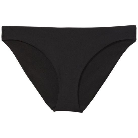 Bikinislip