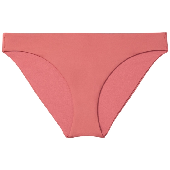 Bikinislip