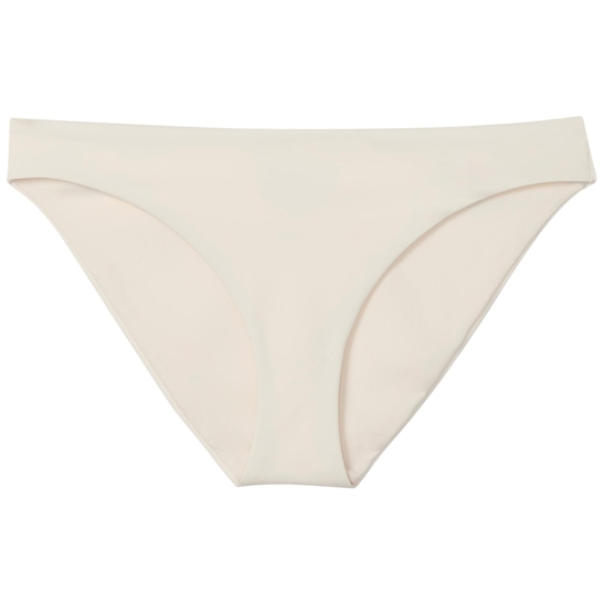 Bikinislip
