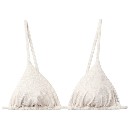Triangel Bikini-Top