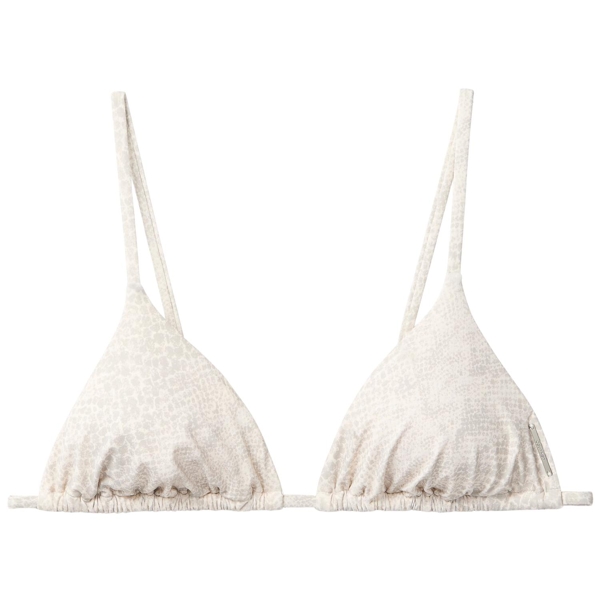 Triangel Bikini-Top