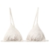 Triangel Bikini-Top