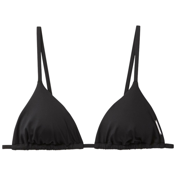 Triangel Bikini-Top