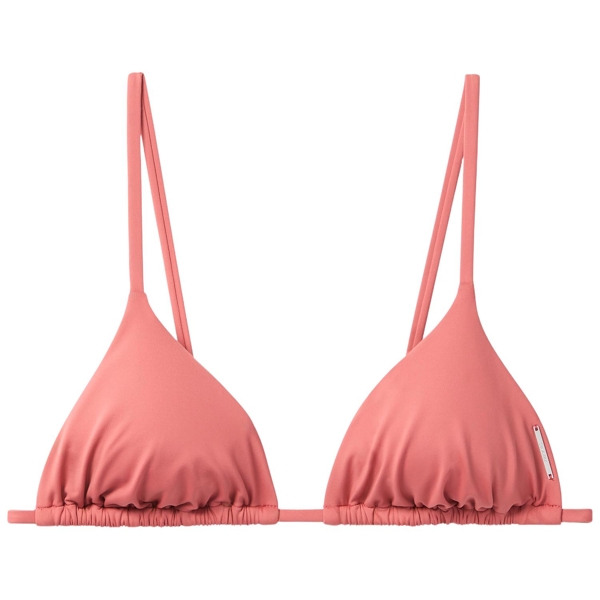 Triangel Bikini-Top