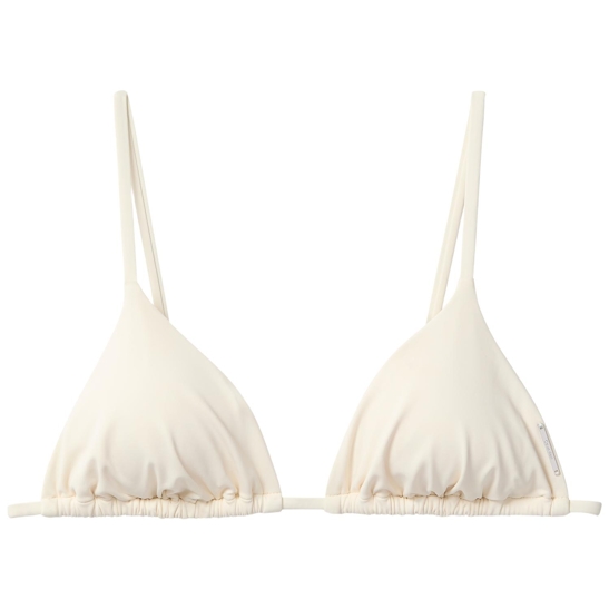 Triangel Bikini-Top