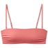 Bandeau Bikini-Top