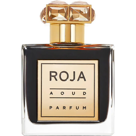 Aoud Parfum