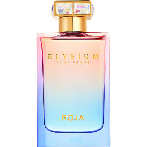 Elysium Pour Femme Eau de Parfum