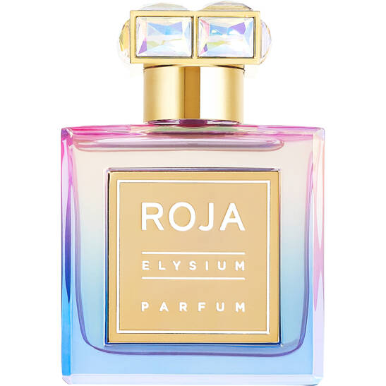 Elysium Pour Femme Parfum