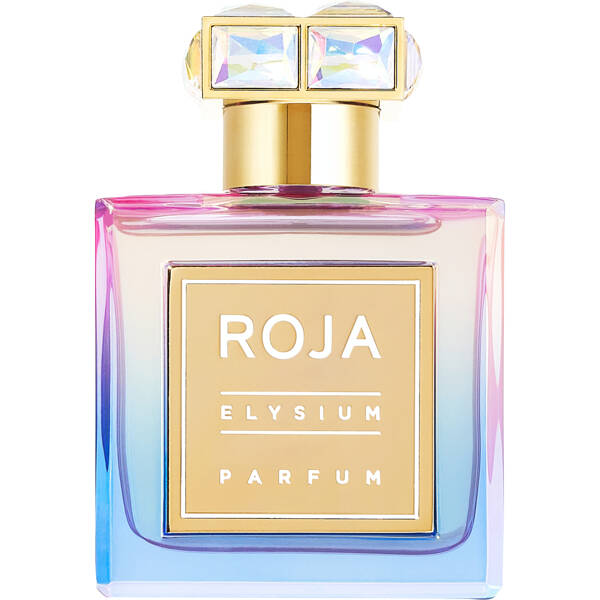 Elysium Pour Femme Parfum