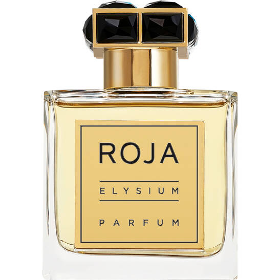 Elysium Pour Homme Parfum