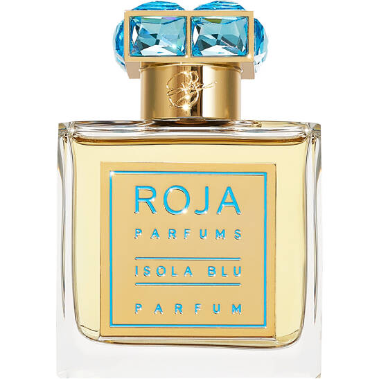 Isola Blu Parfum
