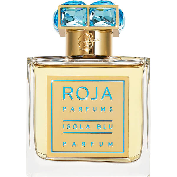 Isola Blu Parfum