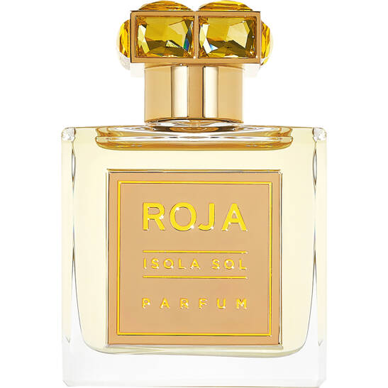 Isola Sol Parfum
