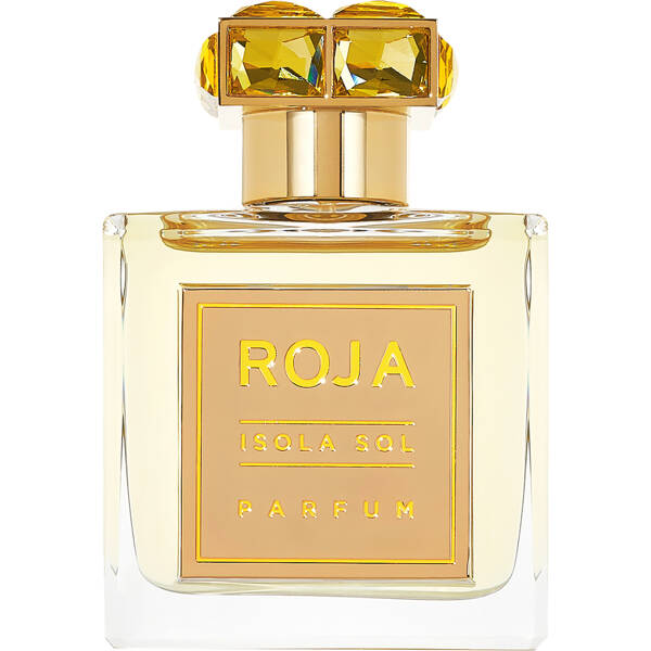 Isola Sol Parfum
