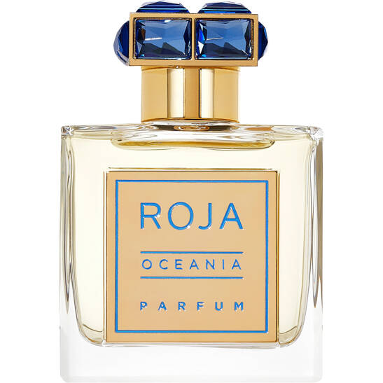 Oceania Parfum