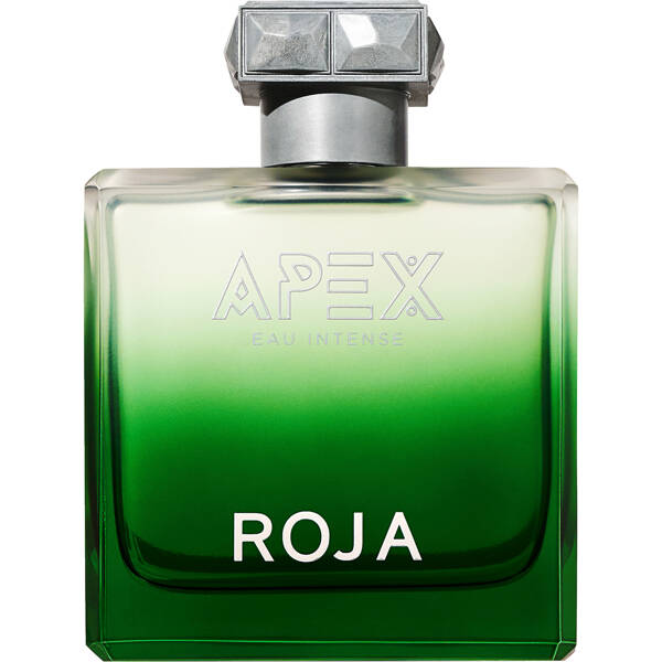 Apex Eau Intense Eau de Parfum