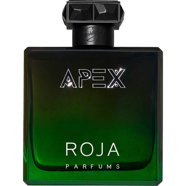 Apex Pour Homme Eau de Parfum