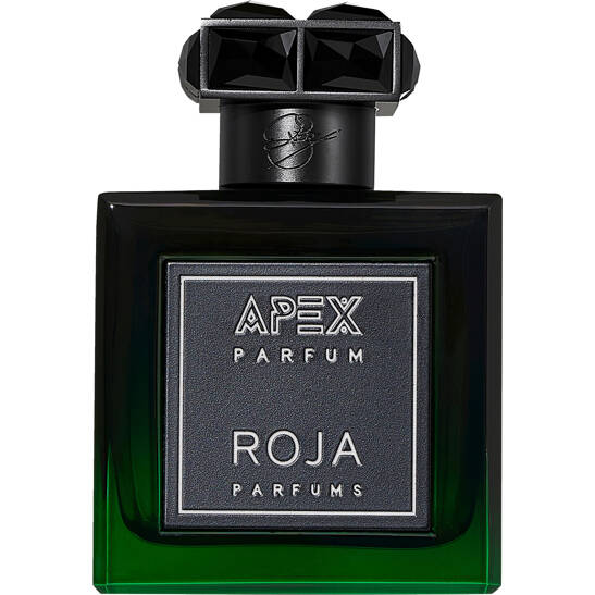 Apex Pour Homme Parfum