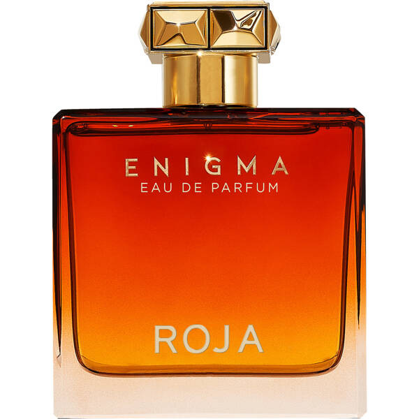 Enigma Pour Homme EdP