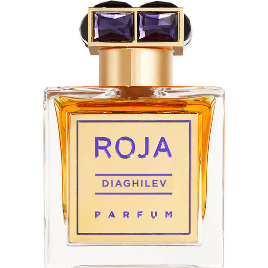 Diaghilev Parfum