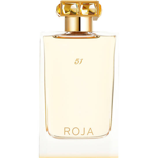 51 Pour Femme Eau de Parfum