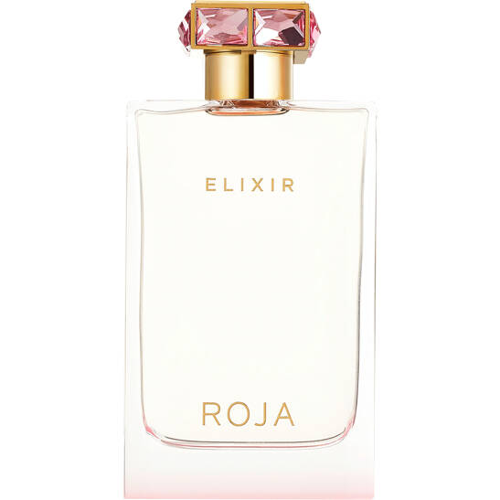 Elixir Pour Femme Eau de Parfum