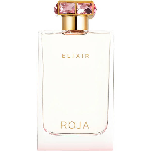 Elixir Pour Femme Eau de Parfum