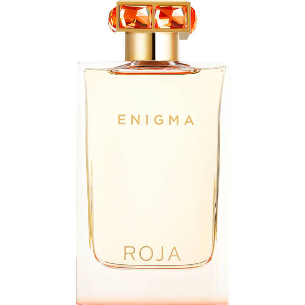 Enigma Pour Femme Eau de Parfum