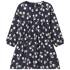 Kleid Sadia