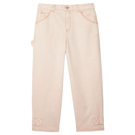 Jeanshose