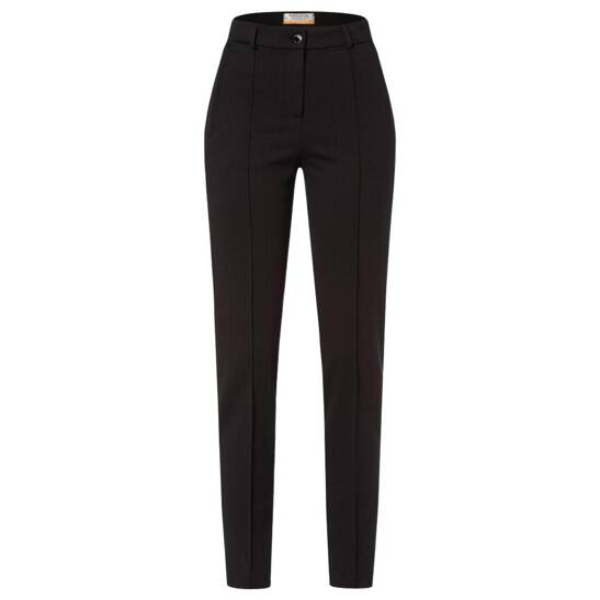 Hose Style Lillyth New