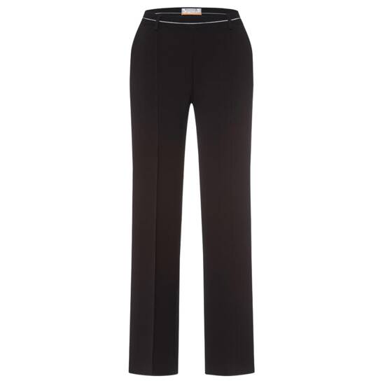 Hose Style Liv Flared