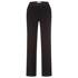 Hose Style Liv Flared