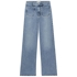 Jeans Le Slim Palazzo Modernist Pocket