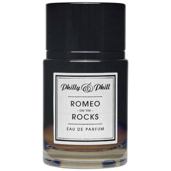 Romeo on the Rocks Eau de Parfum