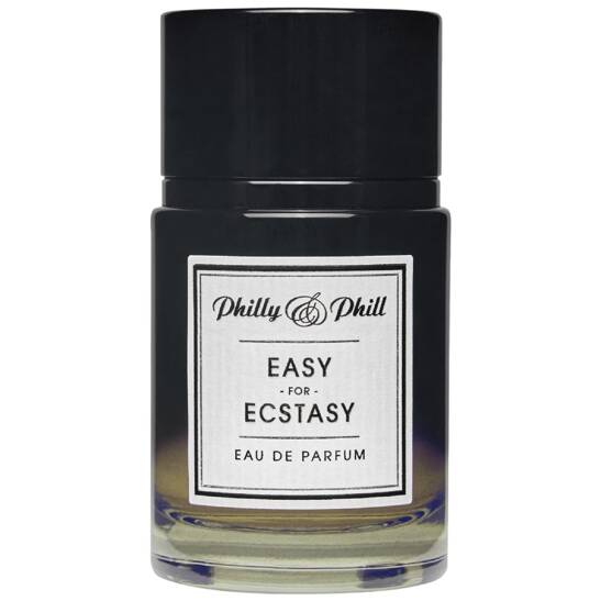 Easy for Ecstasy Eau de Parfum