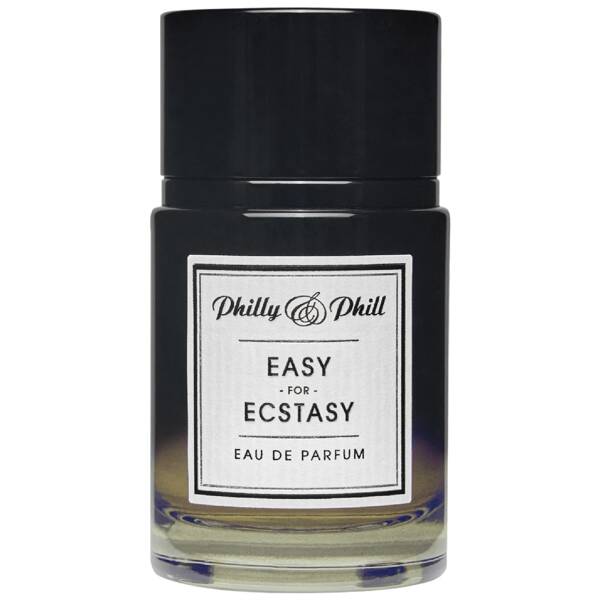 Easy for Ecstasy Eau de Parfum