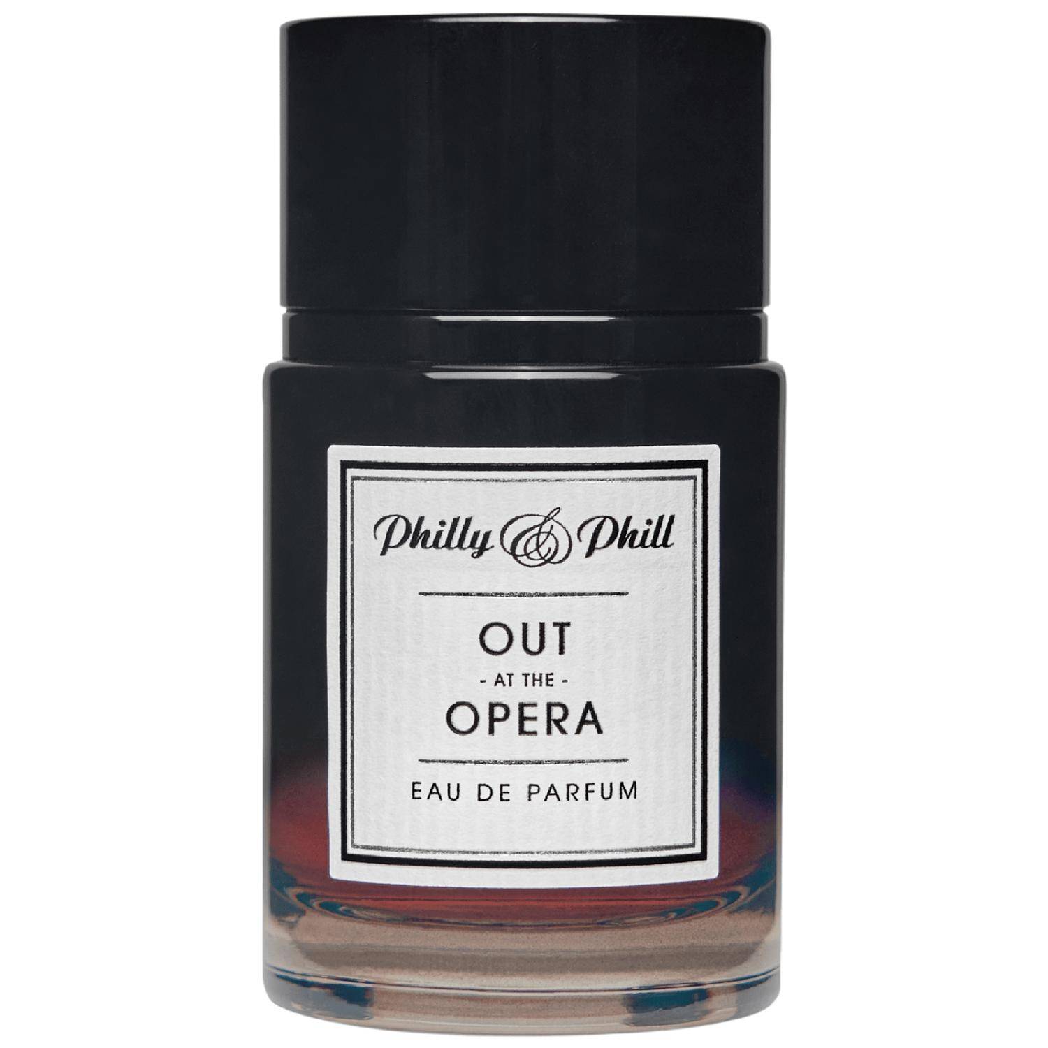 MARIE JEANNE Vétiver Santal 100ml c67f029e2c710ce0c0c237da7e65c8