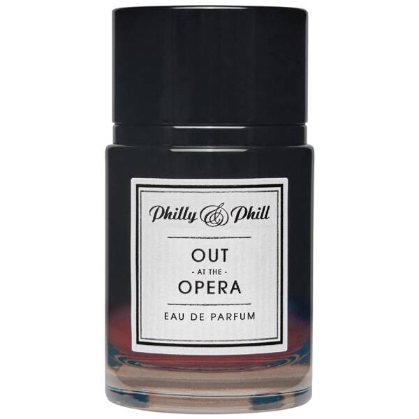 Out at the Opera Eau de Parfum