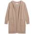 Cardigan Warmaa