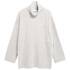 Pullover Sabiraa tweed