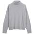 Pullover Kaarlin