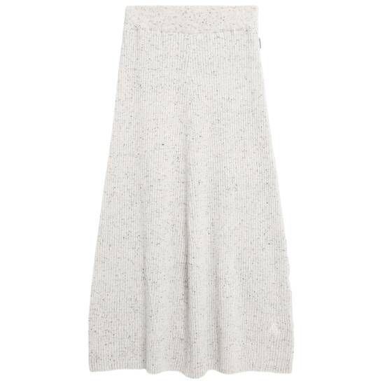 Strickrock Hanaa tweed