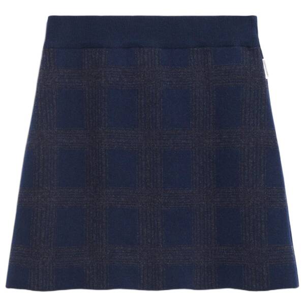 Strickrock Darlaa check