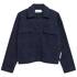 Jacke Joaalison check