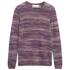 Pullover Royaa stampato