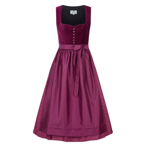 Dirndl
