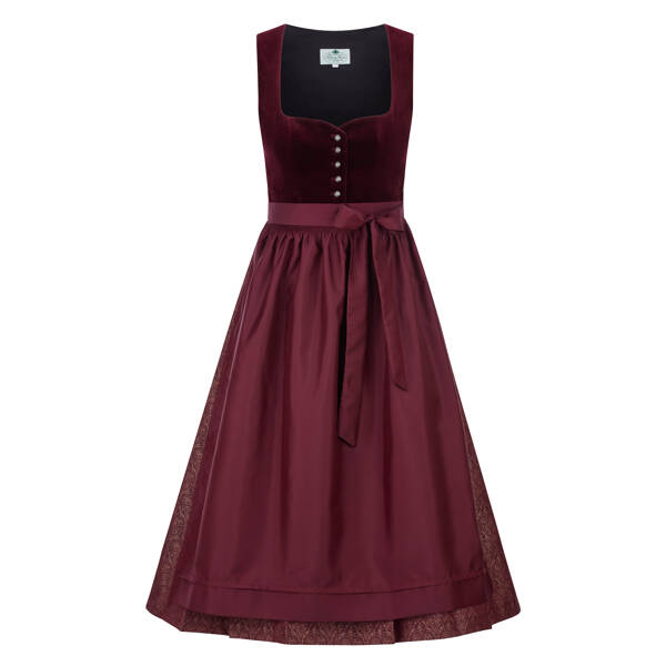 Dirndl