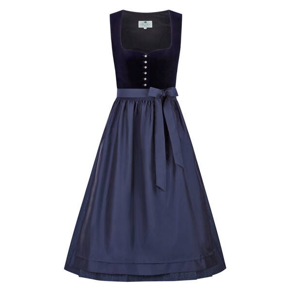 Dirndl